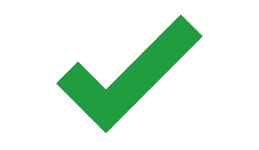 Beursèkvar handelsstrategie