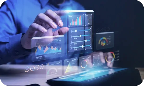 Beursèkvar wat is het