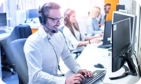 Beursèkvar marktanalyse