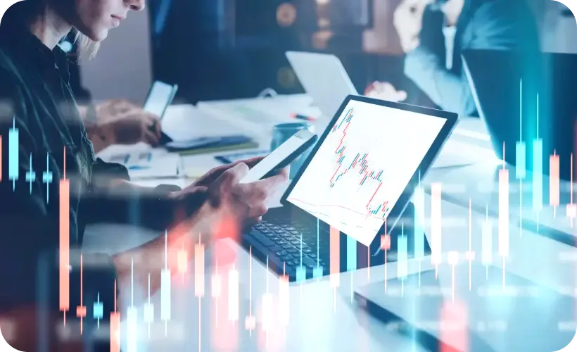 Beursèkvar cryptomarkt