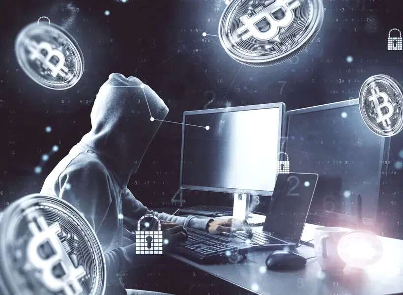 Beursèkvar financieel platform