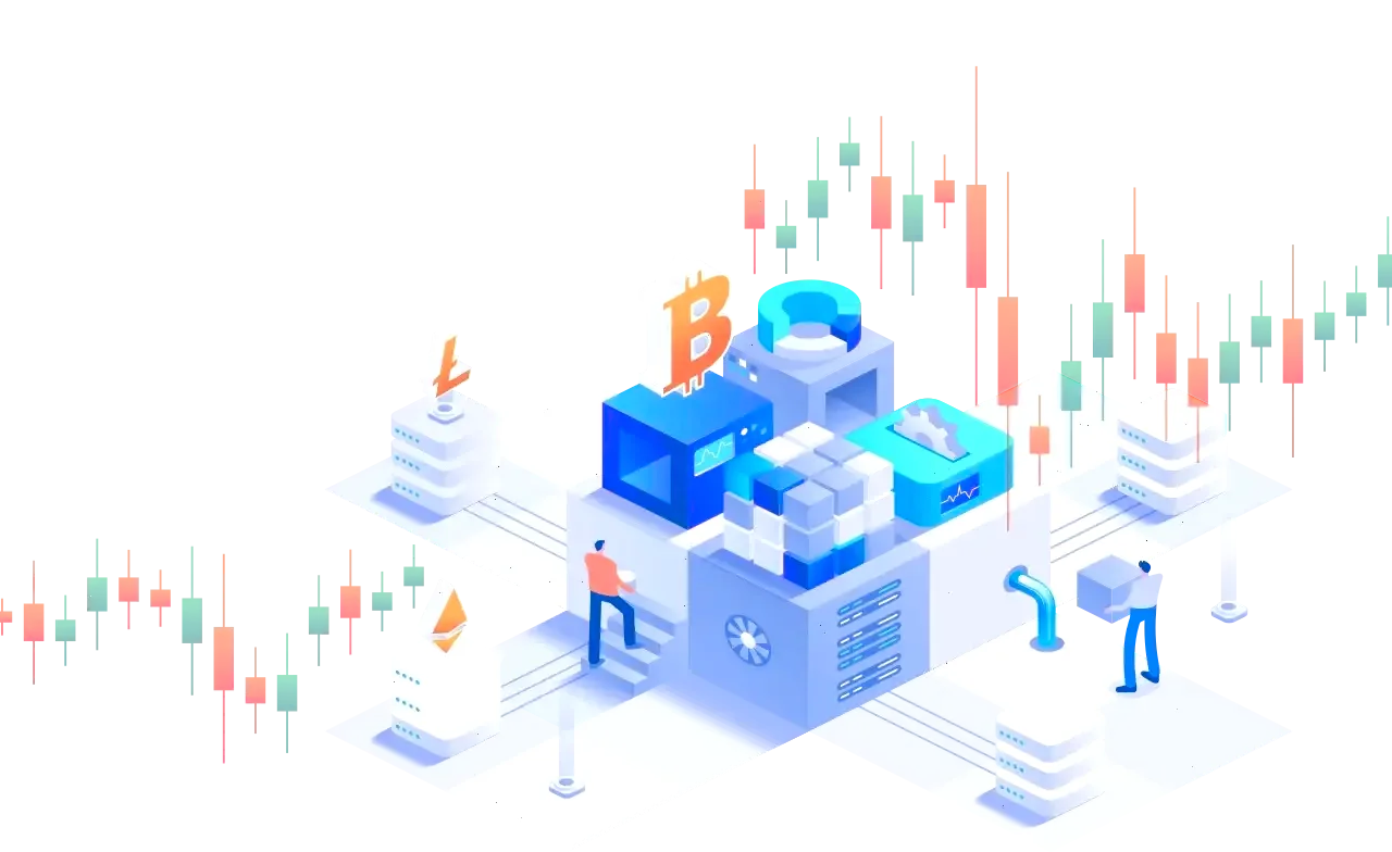Beursèkvar investeringsplatform